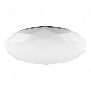 Потолочный светодиодный светильник Feron Diamond AL5201 41585