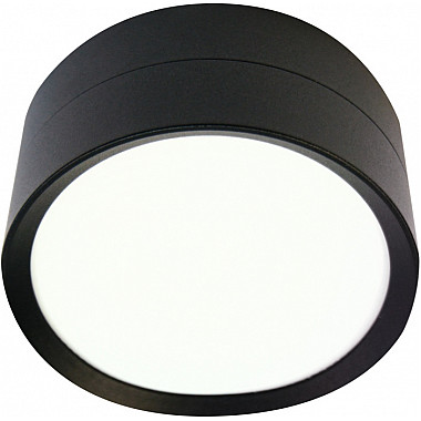 Точечный светильник HL357 48739