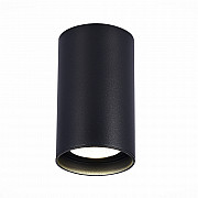 Точечный светильник ST157.442.20