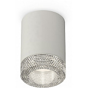 Точечный светильник Techno Spot XS7423001