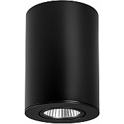 Точечный светильник FOCUS 029530