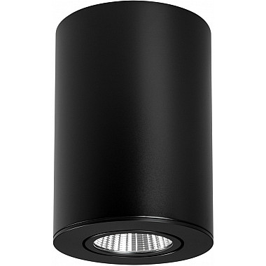 Точечный светильник FOCUS 029530