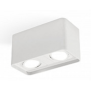 Точечный светильник Techno XS7850010