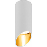 Точечный светильник OL26 WH