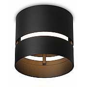 Точечный светильник TECHNO SPOT TN71052