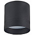 Точечный светильник Barell DL18483R15W1B IP44