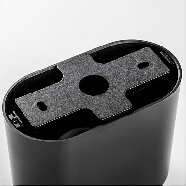 Точечный светильник Rullo 213467