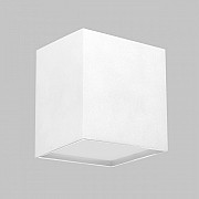 Точечный светильник Copo IL.0005.3000-WH