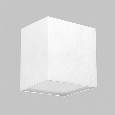 Точечный светильник Copo IL.0005.3000-WH