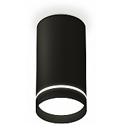 Точечный светильник Techno Spot XS8162006