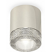 Точечный светильник Techno Spot XS7405004