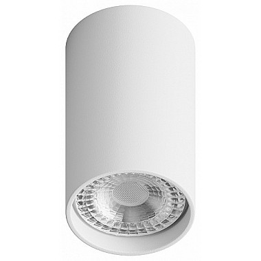 Точечный светильник Focus HSBL_0095