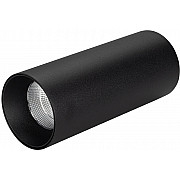 Точечный светильник POLO 027506