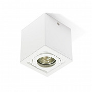 Точечный светильник Ox Ox13AcWh