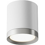 Точечный светильник Hoop C086CM-GX53-MRD-WS