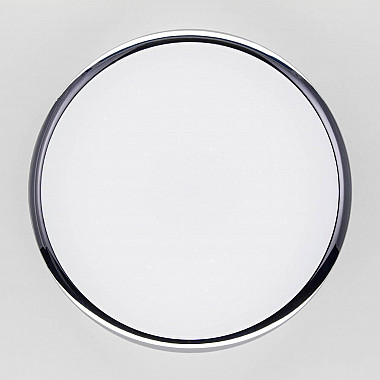 Потолочный светодиодный светильник Citilux СтарЛайт CL70340