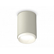 Точечный светильник Techno Spot XS6314020