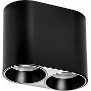 Точечный светильник Rullo 213467