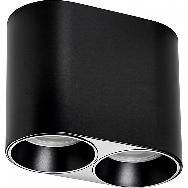 Точечный светильник Rullo 213467