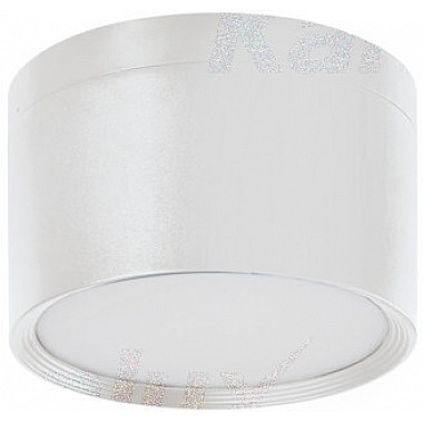 Точечный светильник TIBERI 35678