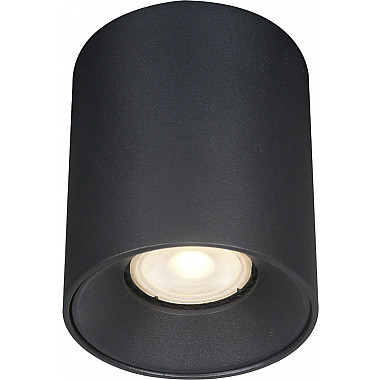 Точечный светильник ST167.402.01