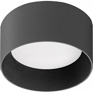 Точечный светильник Nola DL20126R10W1B