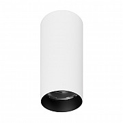 Точечный светильник GABI SURFACE 050715