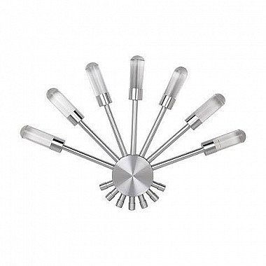 Точечный светильник HL667L