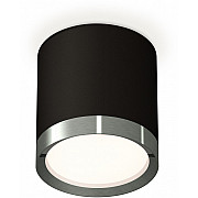 Точечный светильник Techno Spot XS8142006