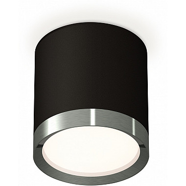 Точечный светильник Techno Spot XS8142006