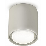 Точечный светильник Techno Spot XS7724016