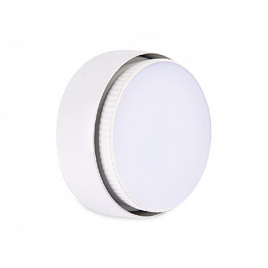 Точечный светильник Classic GX53 G102 WH