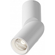 Точечный светильник Dafne C027CL-L10W4K