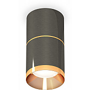 Точечный светильник Techno Spot XS7403081