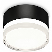 Точечный светильник TECHNO SPOT XS8102023