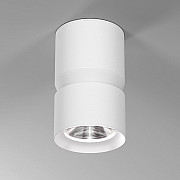 Точечный светильник Kayo 25049/LED