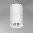 Точечный светильник Kayo 25049/LED