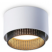 Точечный светильник Techno Spot TN71271