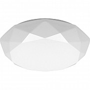 Потолочный светодиодный светильник Feron AL589 41295