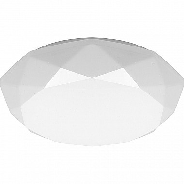 Потолочный светодиодный светильник Feron AL589 41295