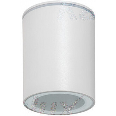 Точечный светильник AQILO 33360