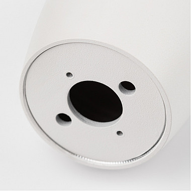 Точечный светильник OL20 WH