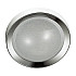 Потолочный светодиодный светильник Odeon Light Teno 4018/38CL