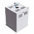 Потолочный светильник Arte Lamp Cardani A5942PL-1WH