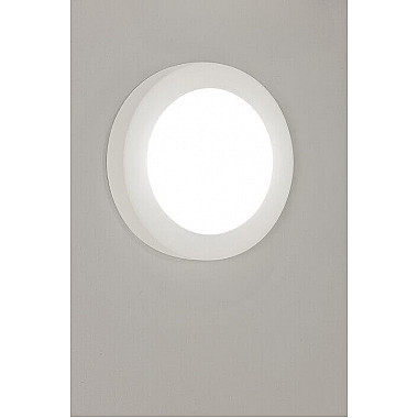 Потолочный светильник SLV GL 148001