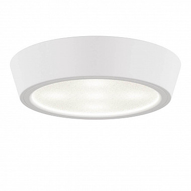 Потолочный светодиодный светильник Lightstar Urbano 214904
