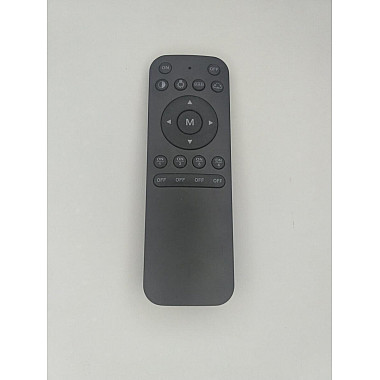 Потолочный светодиодный светильник Omnilux Palmadula OML-47907-64