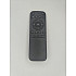 Потолочный светодиодный светильник Omnilux Palmadula OML-47907-64
