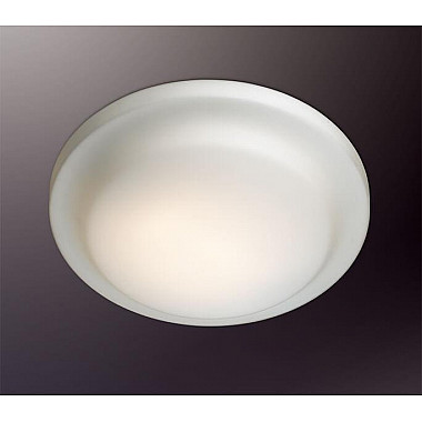 Потолочный светильник Odeon Light Tavoty 2760/2C