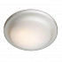 Потолочный светильник Odeon Light Tavoty 2760/2C